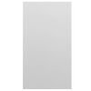 Produktminiatyrbild 11 av 12