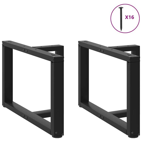 Visar produktbild 3 av 10
