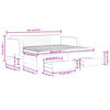 Produktminiatyrbild 13 av 13