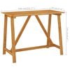 Produktminiatyrbild 12 av 15