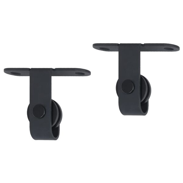 Visar produktbild 4 av 7