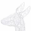 Produktminiatyrbild 11 av 15