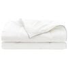 Produktminiatyrbild 5 av 10