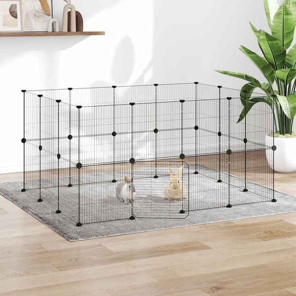 Visar produktbild 2 av 10