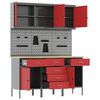Produktminiatyrbild 5 av 14