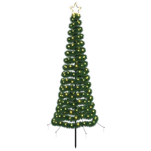Visar produktbild 1 av 6
