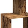 Produktminiatyrbild 7 av 11