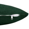 Produktminiatyrbild 4 av 13
