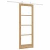 Produktminiatyrbild 6 av 11