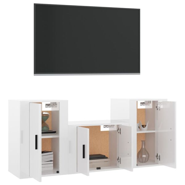 Visar produktbild 3 av 12