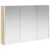 Produktminiatyrbild 8 av 17