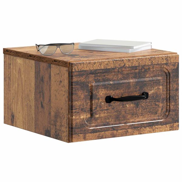 Visar produktbild 2 av 8