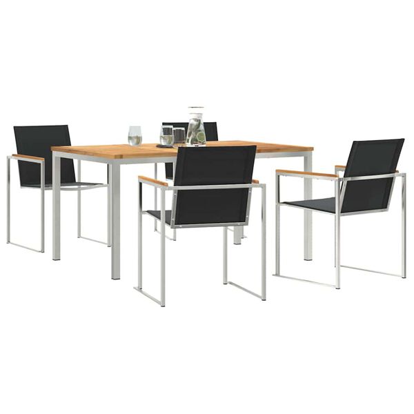 Visar produktbild 3 av 16