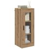 Produktminiatyrbild 3 av 12