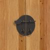 Produktminiatyrbild 8 av 10