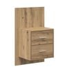 Produktminiatyrbild 6 av 17