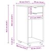 Produktminiatyrbild 10 av 10