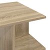 Produktminiatyrbild 8 av 10