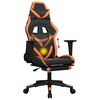 Produktminiatyrbild 8 av 15