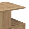 Produktminiatyrbild 8 av 10