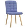 Produktminiatyrbild 4 av 9