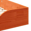 Produktminiatyrbild 8 av 10
