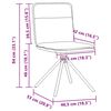 Produktminiatyrbild 9 av 9