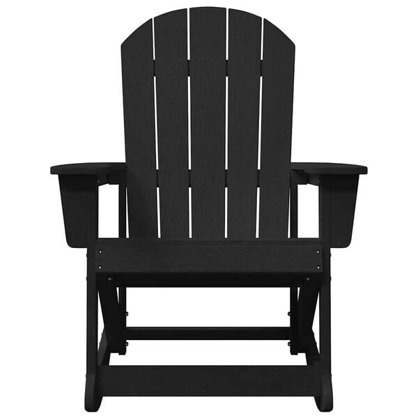 Visar produktbild 4 av 10