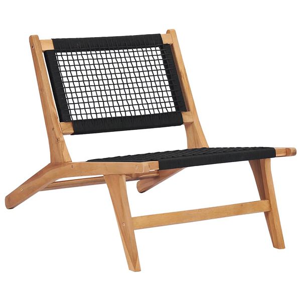 Visar produktbild 4 av 15