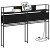 Produktminiatyrbild 3 av 14
