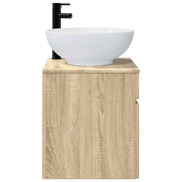 Visar produktbild 2 av 8