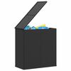 Produktminiatyrbild 7 av 10