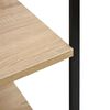 Produktminiatyrbild 5 av 8