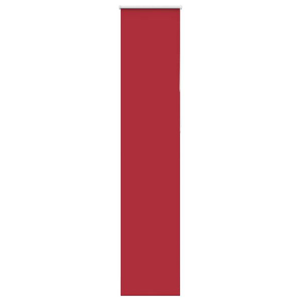 Visar produktbild 1 av 18