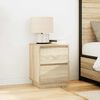 Produktminiatyrbild 4 av 17