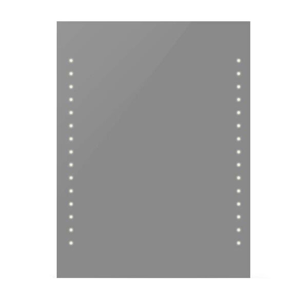 Visar produktbild 1 av 4