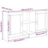 Produktminiatyrbild 10 av 11