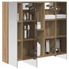 Produktminiatyrbild 3 av 11