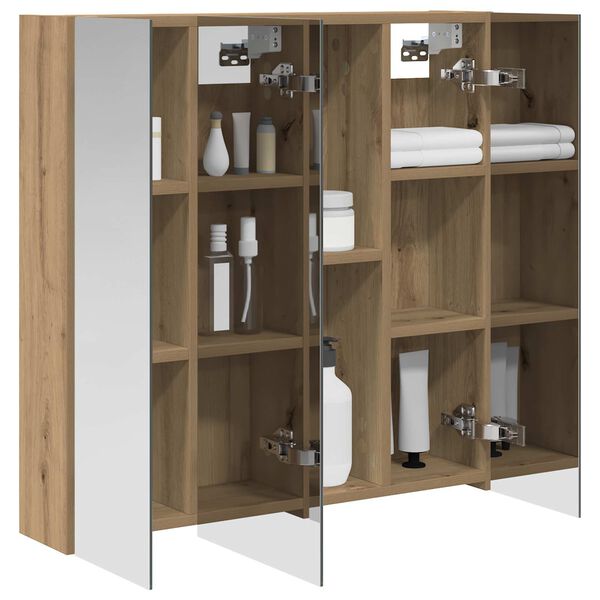 Visar produktbild 3 av 11