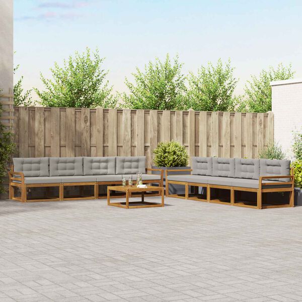 Visar produktbild 2 av 11