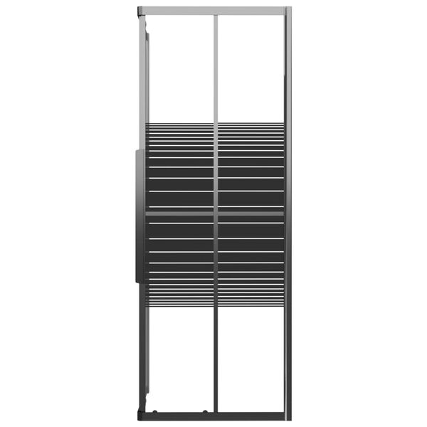 Visar produktbild 3 av 11