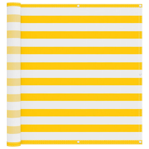 Visar produktbild 1 av 8