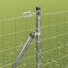 Produktminiatyrbild 4 av 16