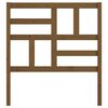 Produktminiatyrbild 4 av 6