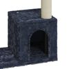 Produktminiatyrbild 5 av 6