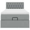 Produktminiatyrbild 7 av 16