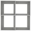 Produktminiatyrbild 8 av 12
