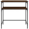 Produktminiatyrbild 4 av 10