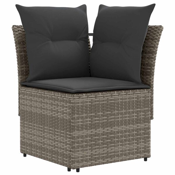 Visar produktbild 4 av 15