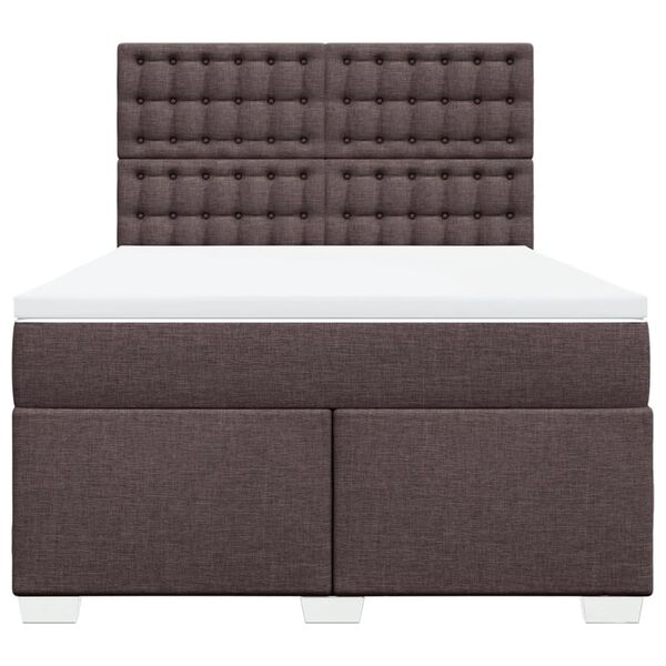 Visar produktbild 4 av 14